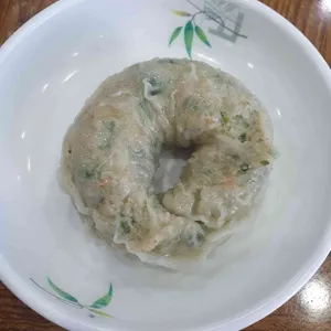 정가네부산밀면 사진