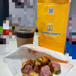앤티엔스 사진