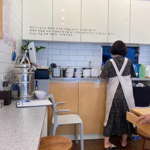 제주올래국수 리뷰 사진