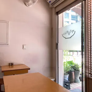 제주올래국수 리뷰 사진