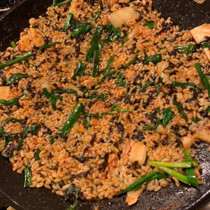 대부곱창 사진