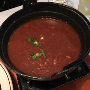 토끼정 사진