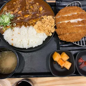 아비꼬 사진