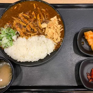 아비꼬 사진