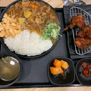 아비꼬 사진