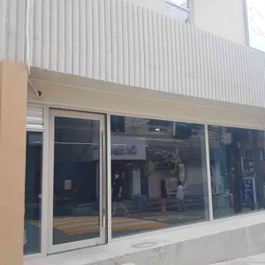 플릭온커피 리뷰 사진