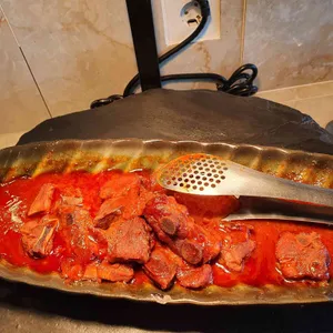 쎄쎄쎄 대표 사진