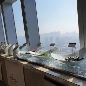 쎄쎄쎄 리뷰 사진