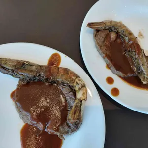 쎄쎄쎄 사진
