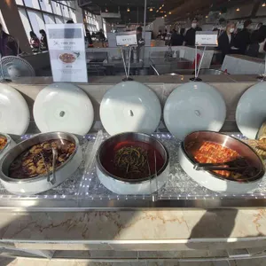 쎄쎄쎄 리뷰 사진