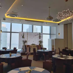 쎄쎄쎄 리뷰 사진
