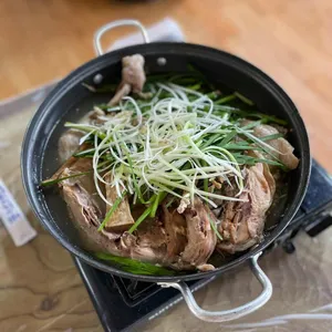 풍전가든 사진