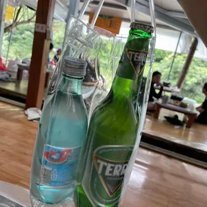 풍전가든 사진