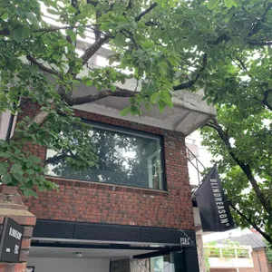 펄시커피 리뷰 사진