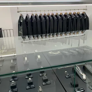 펄시커피 리뷰 사진