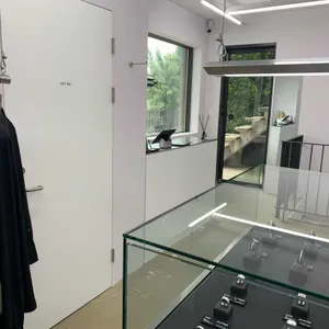 펄시커피 리뷰 사진