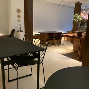 펄시커피 리뷰 사진