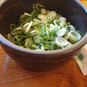 감미옥 사진