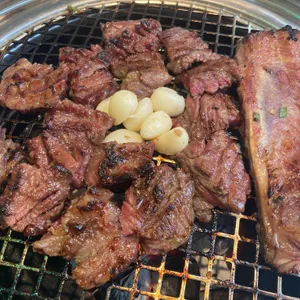 청기와타운 리뷰 사진