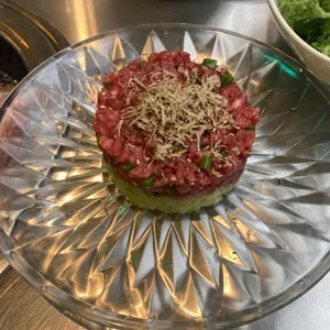 청기와타운 리뷰 사진