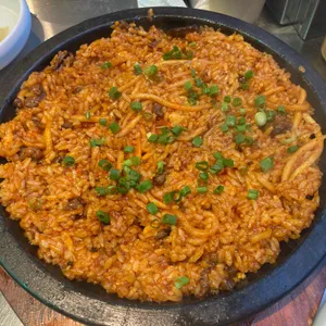 청기와타운 리뷰 사진