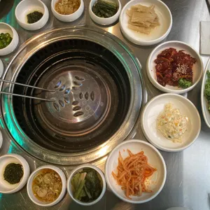 청기와타운 리뷰 사진