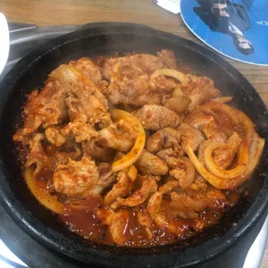 향마루 사진