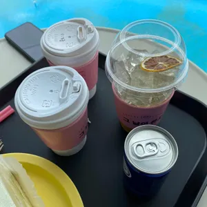 그 날의 온도 사진