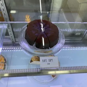 그 날의 온도 리뷰 사진