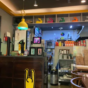 도우스 리뷰 사진