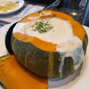 닥터로빈 리뷰 사진