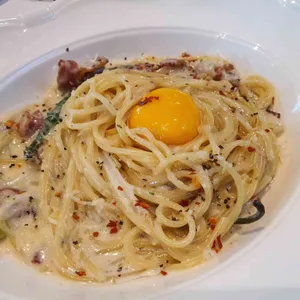 닥터로빈 리뷰 사진
