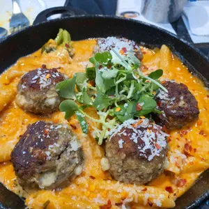 닥터로빈 리뷰 사진