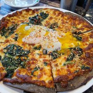 닥터로빈 리뷰 사진