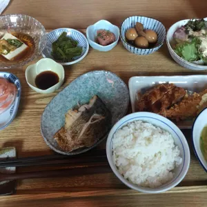 이마리 사진