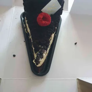 투썸 플레이스 대표 사진