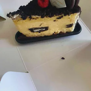 투썸 플레이스 대표 사진