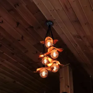 나의하루 리뷰 사진