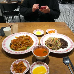 메이루 사진