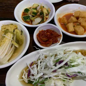 완주옥 사진