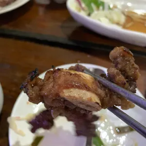 완주옥 사진