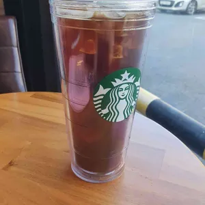 카페봄봄 사진