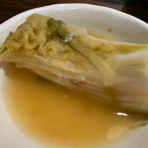 완주옥 사진