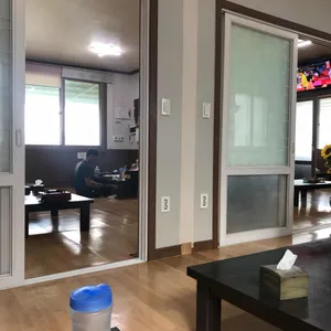 두학촌 손두부 리뷰 사진