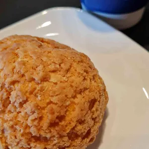 이디야커피 사진