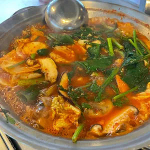 세광양대창 사진