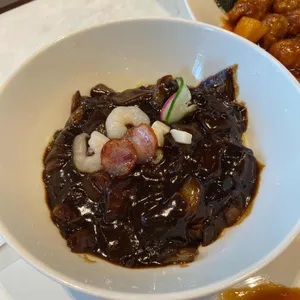 성화정 사진