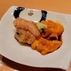스시 조 사진