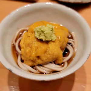 스시 조 사진