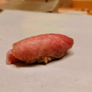 스시 조 사진